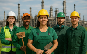 Imagem de capa do card